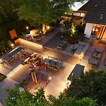 Hotel Tiek Superior Meppen