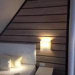 Hotel Tiek Superior Meppen