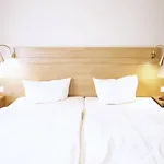 티크 수페리어 호텔 메펜