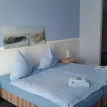 Tiek Superior Meppen