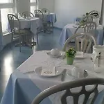 酒店 泰克高级酒店 梅彭