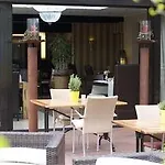 酒店 泰克高级酒店 3*