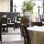 Tiek Superior Meppen