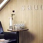 Hotel Tiek Superior Meppen