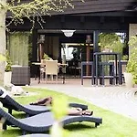 Hotel Tiek Superior
