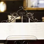 Hotel Tiek Superior