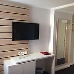 Hotel Tiek Superior 3*