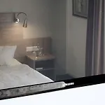 Hotel Tiek Superior