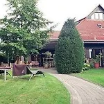 Hotel Tiek Superior Meppen