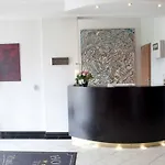 Tiek Superior Hotel Meppen