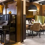 Hotel Tiek Superior Meppen