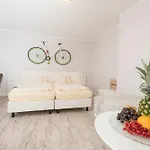 Hotel Tiek Superior