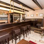 Hotel Tiek Superior 3*