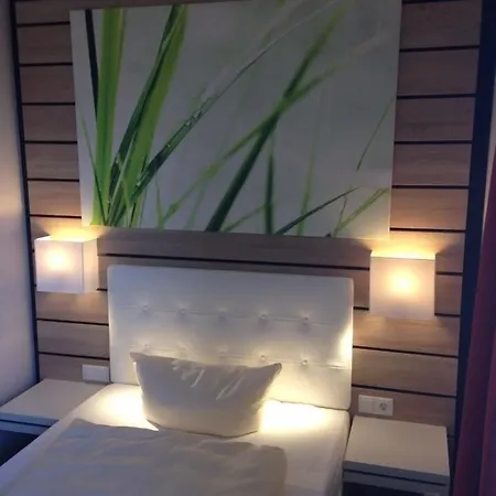 Tiek Superior 3*