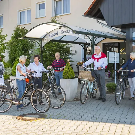 Tiek Superior Meppen