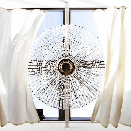 Tiek Superior Hotel 3*