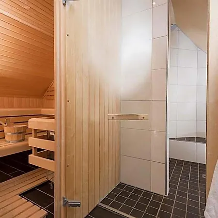 Tiek Superior Hotel Meppen