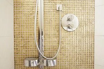 Hotel Tiek Superior Meppen
