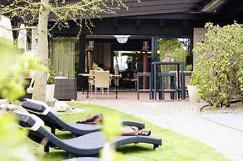 Otel Tiek Superior
