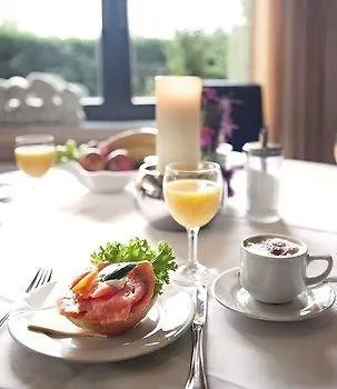 Hotel Tiek Superior