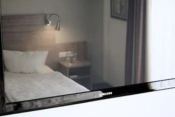 Hotel Tiek Superior
