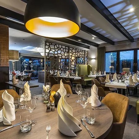 Tiek Superior Meppen