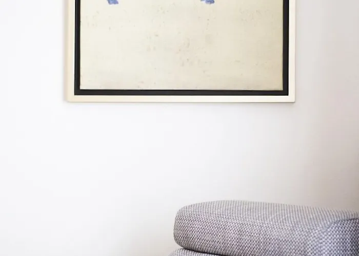 Tiek Superior 3* Meppen