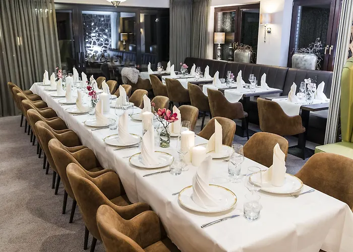 Tiek Superior Meppen