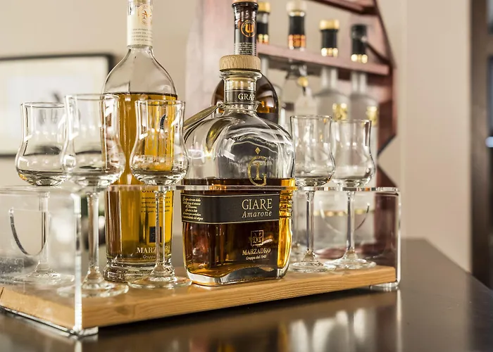 Tiek Superior Hotel Meppen