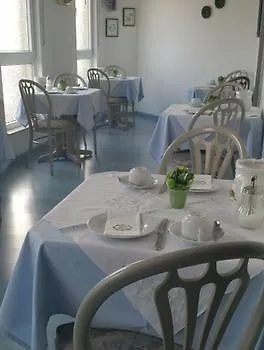 Hotel Tiek Superior Meppen