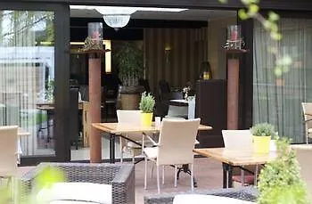 Hotel Tiek Superior 3*