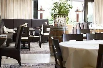 Tiek Superior Meppen