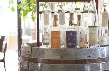 Hotel Tiek Superior Meppen